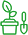 service icon 1