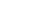 service icon 2
