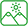 service icon 3