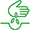 service icon 5