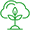 service icon 6